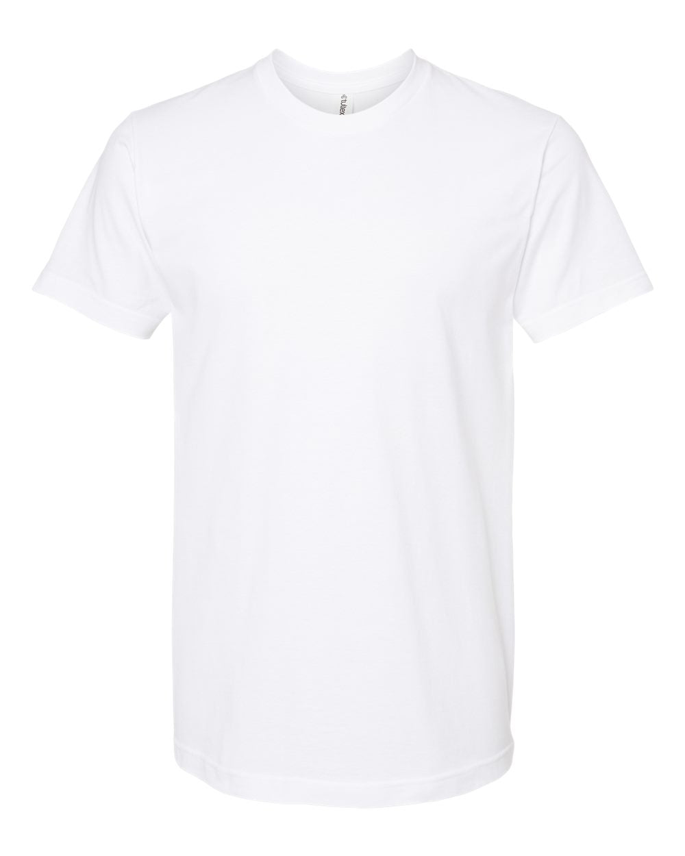 Tultex - Fine Jersey T-Shirt - 202